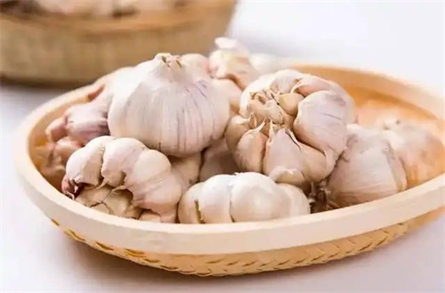 图片细节